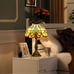 Table Lamp, Living Room, Study Room