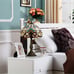 Table Lamp, Living Room, Study Room