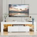 TV Stand (Free delivery)