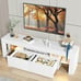 TV Stand (Free delivery)