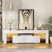 TV Stand (Free delivery)