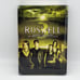 Roswell - Season 3 (DVD, 2009, Boxed Set, Widescreen) Brand New Sealed
