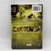 Roswell - Season 3 (DVD, 2009, Boxed Set, Widescreen) Brand New Sealed