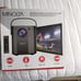 4k projector