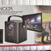4k projector