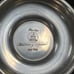 Vintage pewter