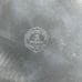Vintage pewter