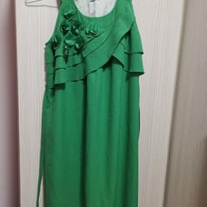 maternity dress