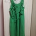 maternity dress