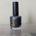 Bee's Knees Lacquer He Loved My Fudge / Bees Knees Lacquer