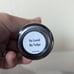 Bee's Knees Lacquer He Loved My Fudge / Bees Knees Lacquer