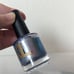 Bee's Knees Lacquer He Loved My Fudge / Bees Knees Lacquer