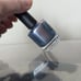 Bee's Knees Lacquer He Loved My Fudge / Bees Knees Lacquer