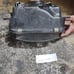 88 - 07 Kawasaki Ninja 250 EX250 Headlight EX 250 Head light Lamp OEM