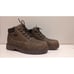 Lugz Flexa Stride Memory Foam Womens Size 8.5 Boots