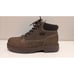Lugz Flexa Stride Memory Foam Womens Size 8.5 Boots
