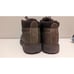 Lugz Flexa Stride Memory Foam Womens Size 8.5 Boots