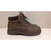 Lugz Flexa Stride Memory Foam Womens Size 8.5 Boots