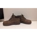 Lugz Flexa Stride Memory Foam Womens Size 8.5 Boots
