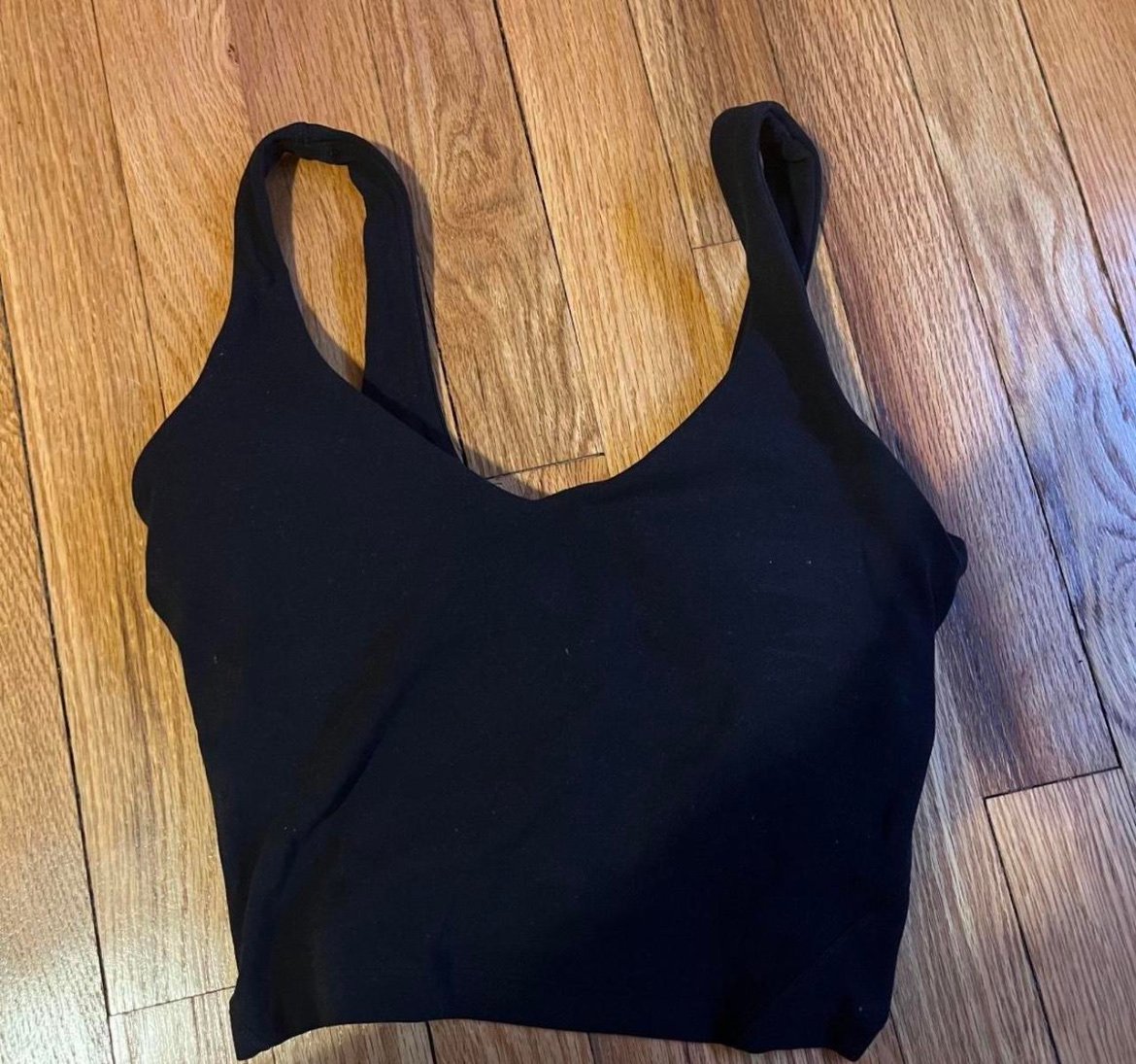 Lululemon Align Tank