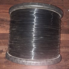 2.85mm nylon 3D Printer Filament