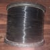 2.85mm nylon 3D Printer Filament
