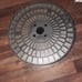 2.85mm nylon 3D Printer Filament