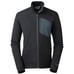 Smartwool Synergy Jacket merino wool softshell jacket xxl