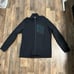Smartwool Synergy Jacket merino wool softshell jacket xxl