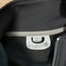 Smartwool Synergy Jacket merino wool softshell jacket xxl