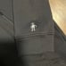 Smartwool Synergy Jacket merino wool softshell jacket xxl