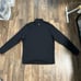 Smartwool Synergy Jacket merino wool softshell jacket xxl