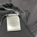 Smartwool Synergy Jacket merino wool softshell jacket xxl
