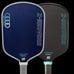 Brand New 11SIX24 Pickleball Paddles