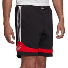adidas Men's Originals Colorblocked Shor
