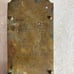 Antique Landers Spring Balance Scale