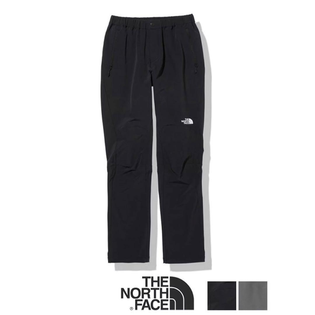 The North Face Alpine Light Pants (Size M)