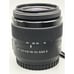 Sony DT 18-55mm f3.5-5.6 SAM II Lens SAL18552 A Mount
