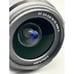 Sony DT 18-55mm f3.5-5.6 SAM II Lens SAL18552 A Mount