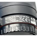Sony DT 18-55mm f3.5-5.6 SAM II Lens SAL18552 A Mount