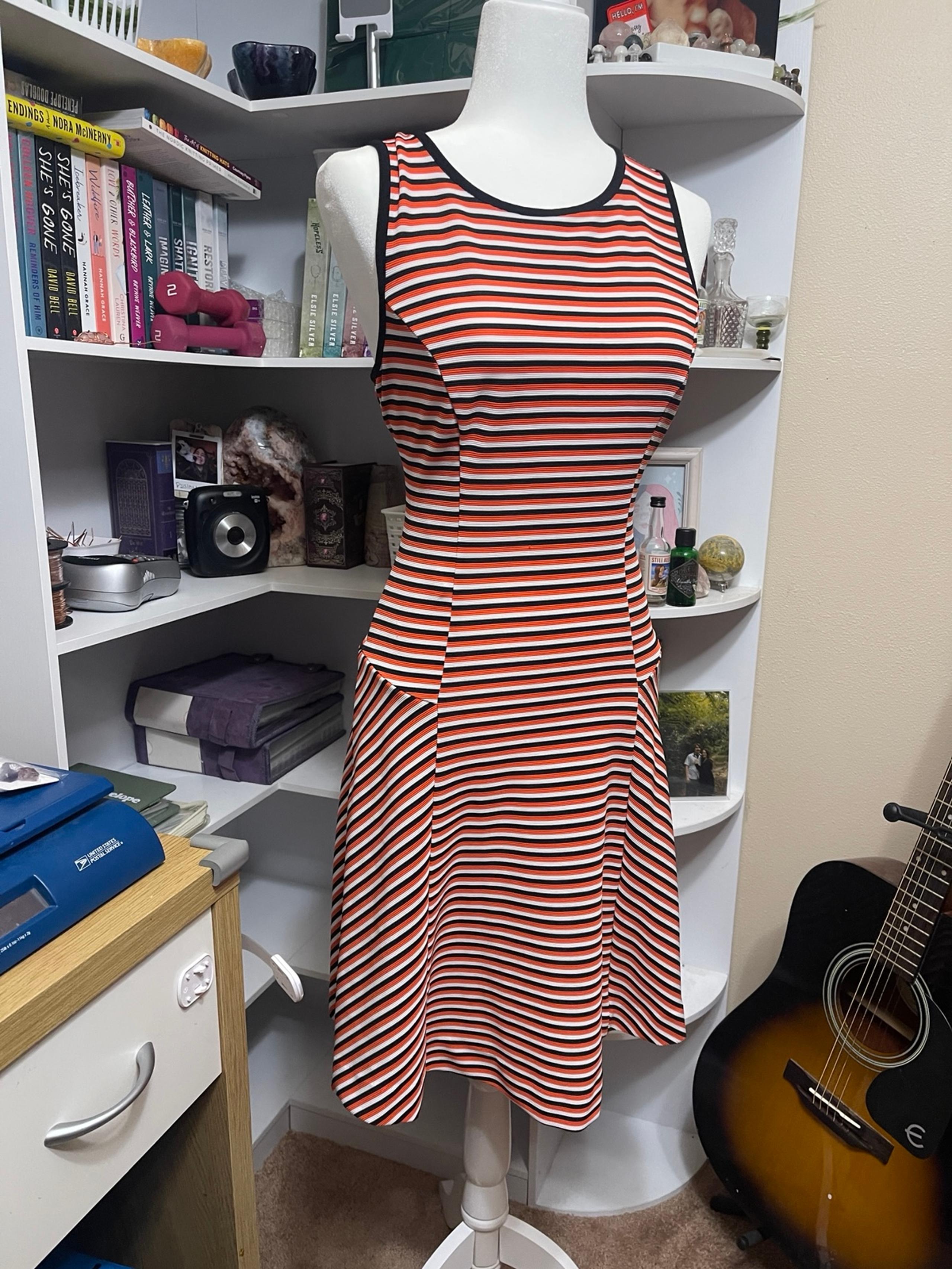 cute dress