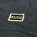 Levi's Jacket Men’s L Lightweight Retro Stand Collar Windbreaker Hood Full Zip