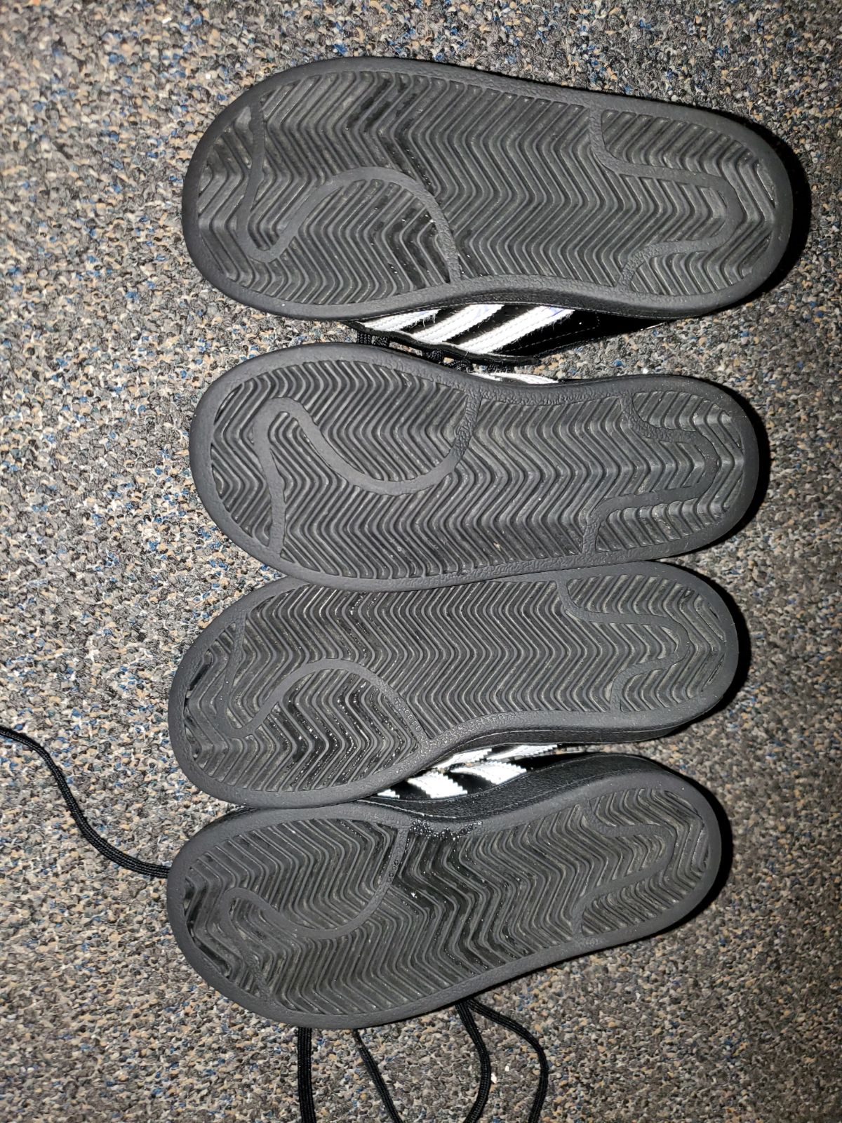 Kids shoes