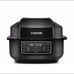 Cosori vesync Smart Indoor Air fryer, grill &more 8 in 1