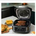 Cosori vesync Smart Indoor Air fryer, grill &more 8 in 1