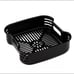 Cosori vesync Smart Indoor Air fryer, grill &more 8 in 1