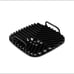 Cosori vesync Smart Indoor Air fryer, grill &more 8 in 1