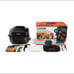 Cosori vesync Smart Indoor Air fryer, grill &more 8 in 1