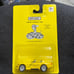 Matchbox Viper Venom 1995 Limited Edition 1 of 5000