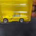 Matchbox Viper Venom 1995 Limited Edition 1 of 5000